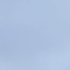 View of fabulous golf spot.