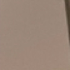 Toys Made in ME course at Purdue University