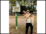 Funny Dog photo