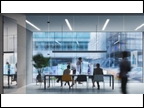 DigitalWork Business Meeting