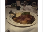 Prime rib