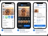 Post images in 3 clicks with Zoomshare - Future feature