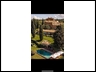 Tuscany