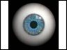 Eyeball