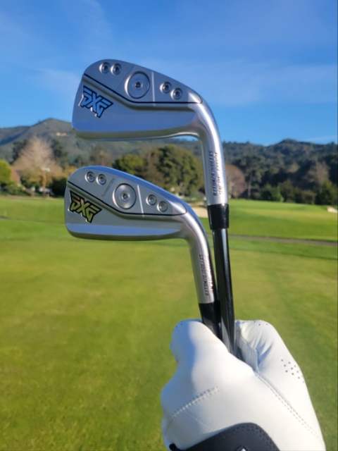 pxg