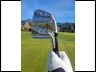 pxg