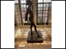 Degas