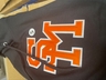 Shop San Mateo High School Athletic Gear