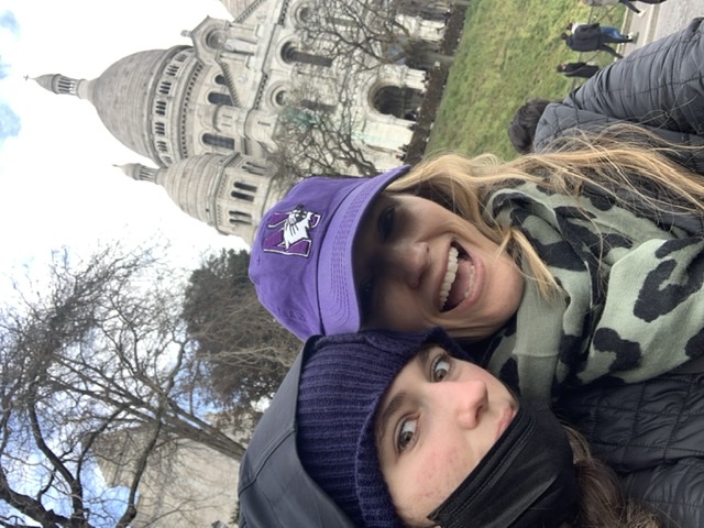 Montmartre